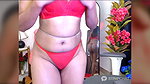 Sexy Bengoli Stripchat