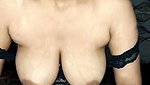 Stripchat webcam 12