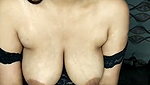 Stripchat webcam 12