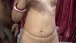Stripchat webcam 12