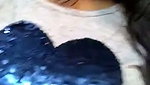 Kanak 05 face stripchat