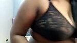 Kanak 05 face stripchat