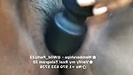 Kanak 05 face stripchat