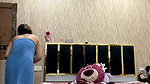 SVID 20260708 074414 1
