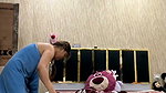 SVID 20260708 074414 1