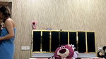 SVID 20260708 074414 1