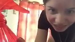 New video viral gf bf sucking fucking
