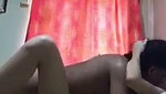 New video viral gf bf sucking fucking