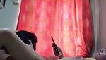 New video viral gf bf sucking fucking