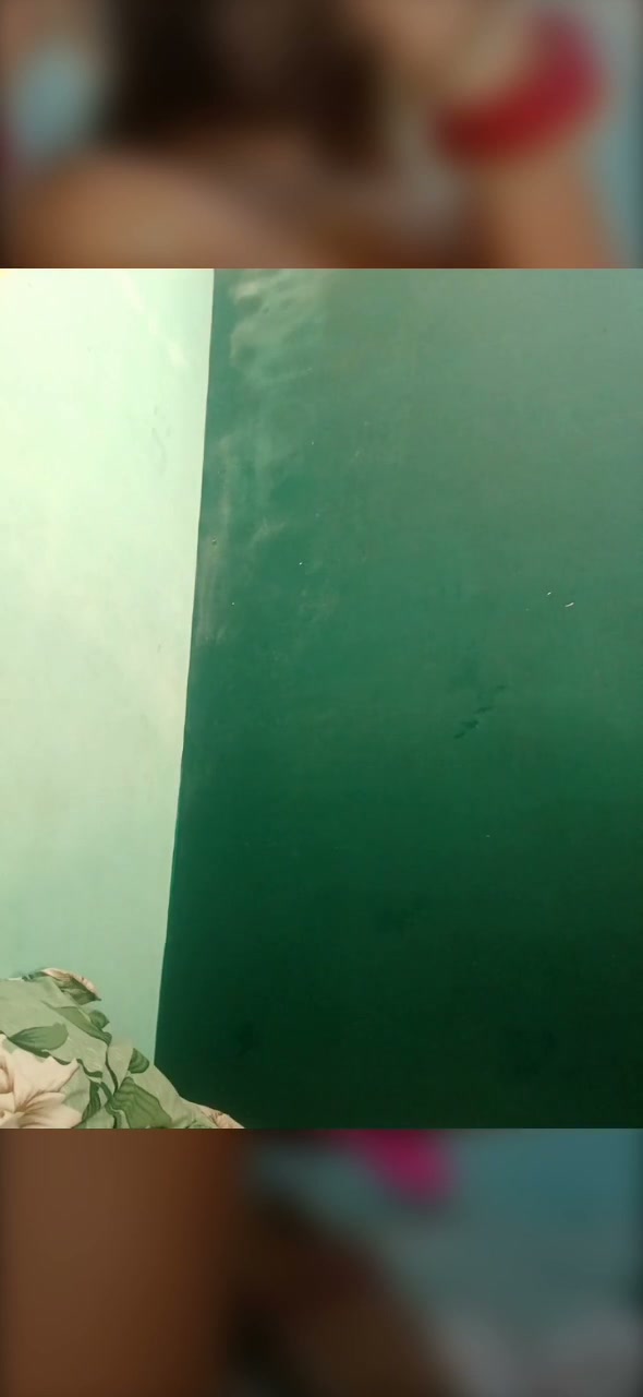 Frame 2
