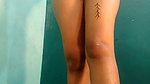 Curvyygodess Stripchat 6 1