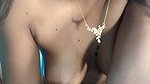 Curvyygodess Stripchat 6 1