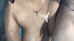 Curvyygodess Stripchat 6 1
