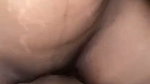 grooup sex rendii