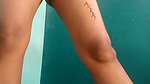 Curvyygodess Stripchat 1