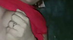 VID 20260708 WA0019