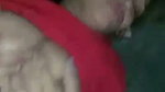 VID 20260708 WA0019