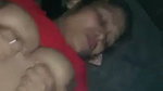 VID 20260708 WA0019