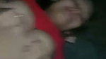 VID 20260708 WA0019