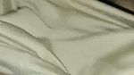 VID 20260708 WA0019