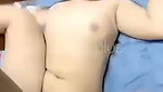 hard fucking