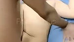 hard fucking