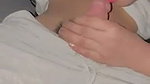 sex inside car2