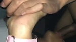 group sex rendi