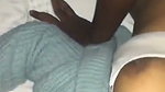 group sex rendi