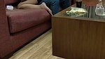 randi sex