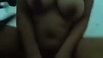 VID 20260708 WA0024