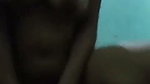 VID 20260708 WA0024