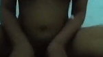 VID 20260708 WA0024