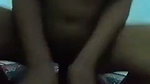 VID 20260708 WA0024