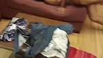 rendi bhani group sex