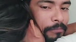 VID 20260707 WA0076