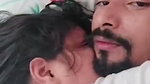 VID 20260707 WA0076