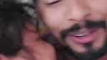 VID 20260707 WA0076