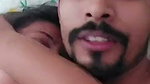 VID 20260707 WA0076
