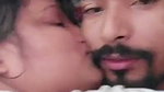 VID 20260707 WA0076