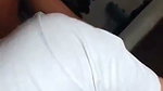 VID 20260707 WA0076