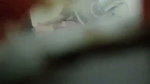 VID 20260707 WA0075