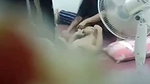 VID 20260707 WA0075