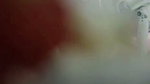VID 20260707 WA0075