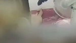 VID 20260707 WA0075