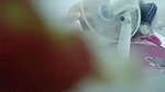 VID 20260707 WA0075