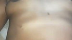 VID 20260707 WA0074