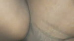 VID 20260707 WA0074