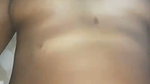 VID 20260707 WA0074