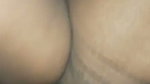 VID 20260707 WA0074
